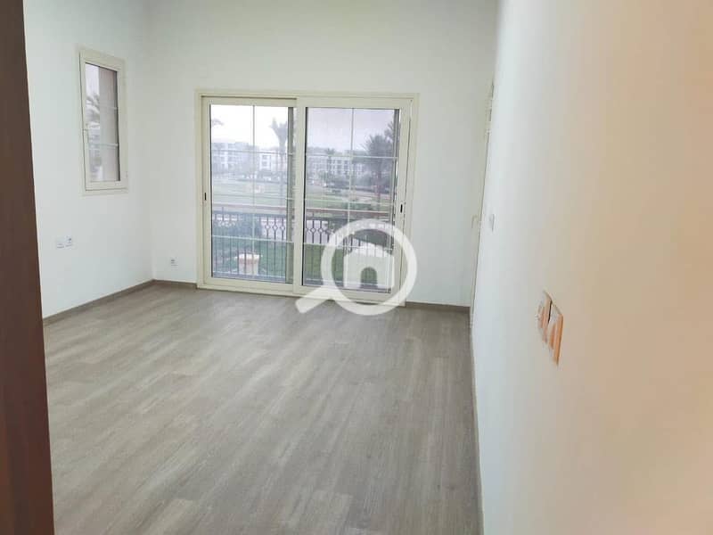 3 IMG-20251104-WA0124. jpg