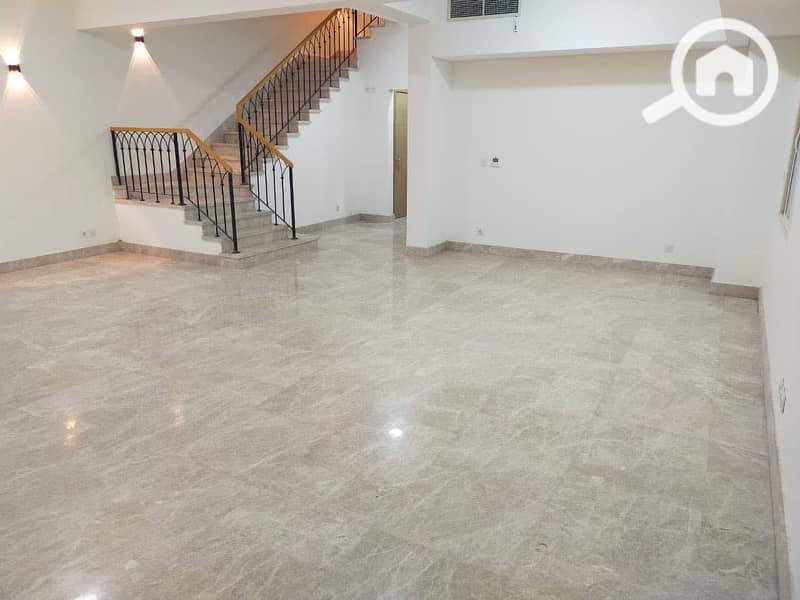 4 IMG-20251104-WA0125. jpg