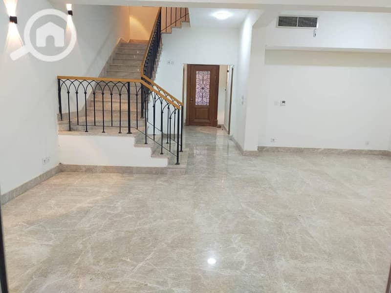 5 IMG-20251104-WA0126. jpg