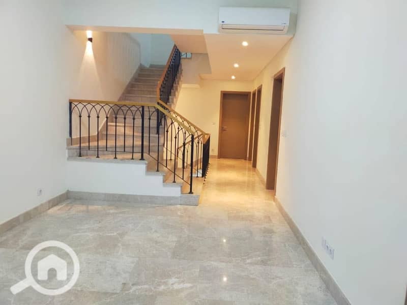 6 IMG-20251104-WA0127. jpg