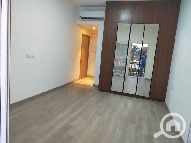 7 IMG-20251104-WA0128. jpg