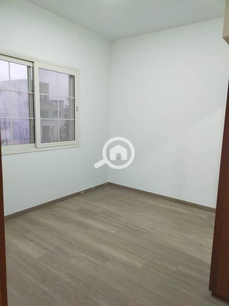 8 IMG-20251104-WA0129. jpg