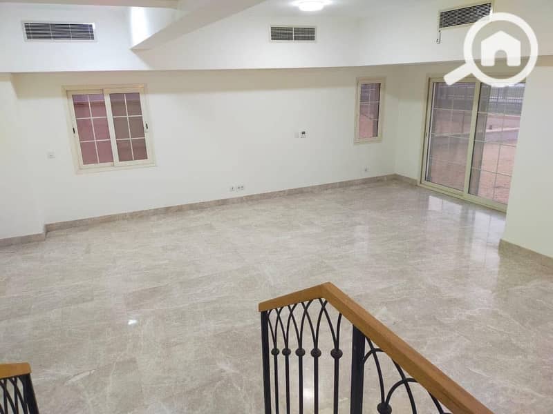 9 IMG-20251104-WA0130. jpg