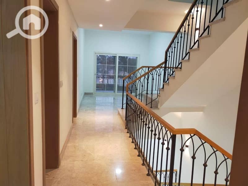 10 IMG-20251104-WA0131. jpg