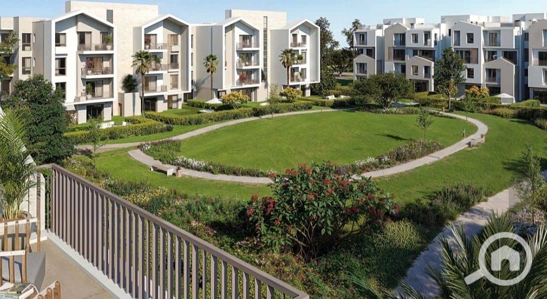 WhatsApp Image 2024-10-22 at 11.39. 44 AM (1). jpeg WhatsApp Image 2024-10-22 at 11.39. 44 AM (1). jpeg