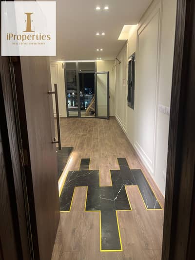 3 Bedroom Flat for Sale in New Cairo, Cairo - e8dc76dc-361e-45dd-93ee-6097a08c578e. jpeg