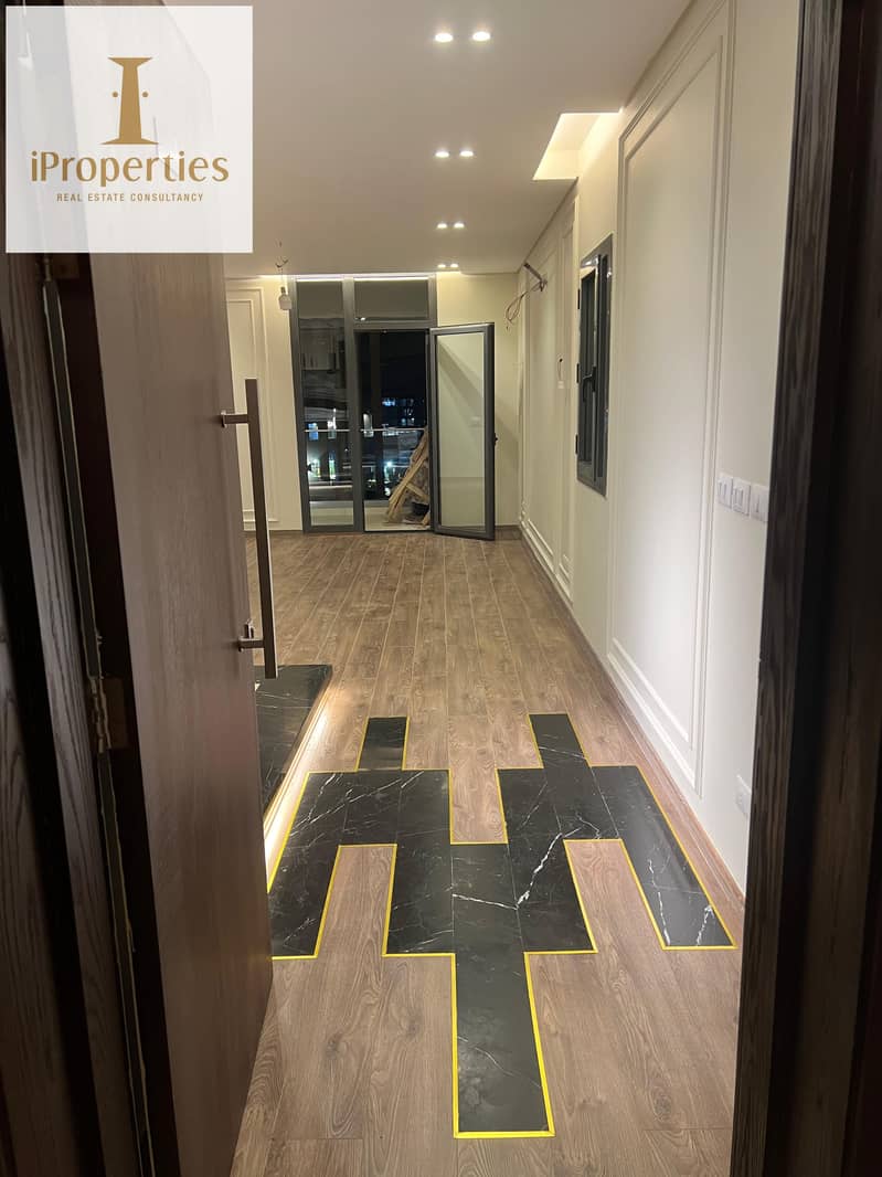 e8dc76dc-361e-45dd-93ee-6097a08c578e. jpeg