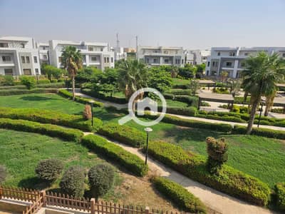 4 Bedroom Villa for Sale in Shorouk City, Cairo - WhatsApp Image 2024-11-09 at 15.55. 16_bdca37f5. jpg