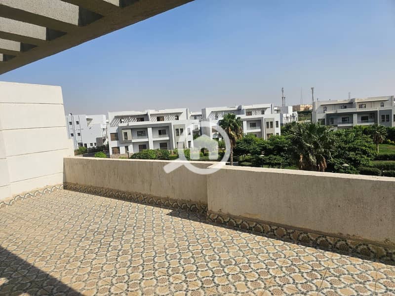 6 WhatsApp Image 2024-11-09 at 15.55. 17_c6c24831. jpg