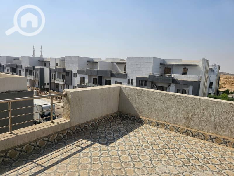 8 WhatsApp Image 2024-11-09 at 15.55. 18_c01854e6. jpg