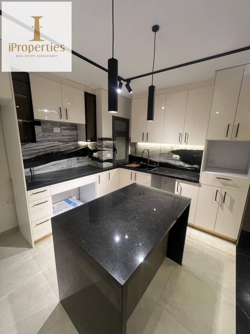 3 397eed42-af25-4be5-9d0c-530607e34ee9. jpeg