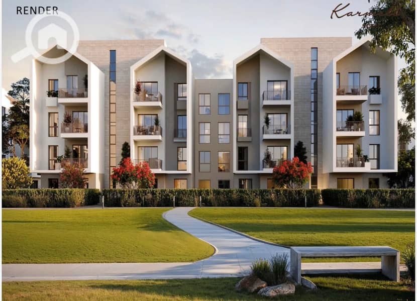 4 WhatsApp Image 2025-11-04 at 4.20. 15 PM. jpeg