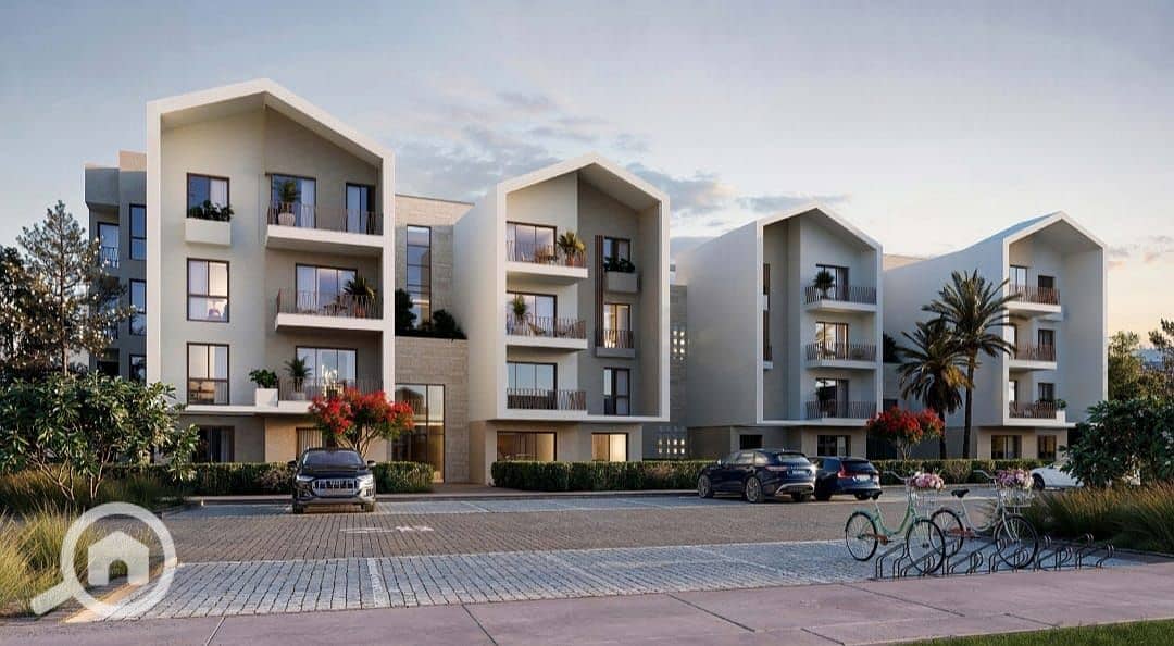 5 WhatsApp Image 2024-10-22 at 11.39. 45 AM. jpeg