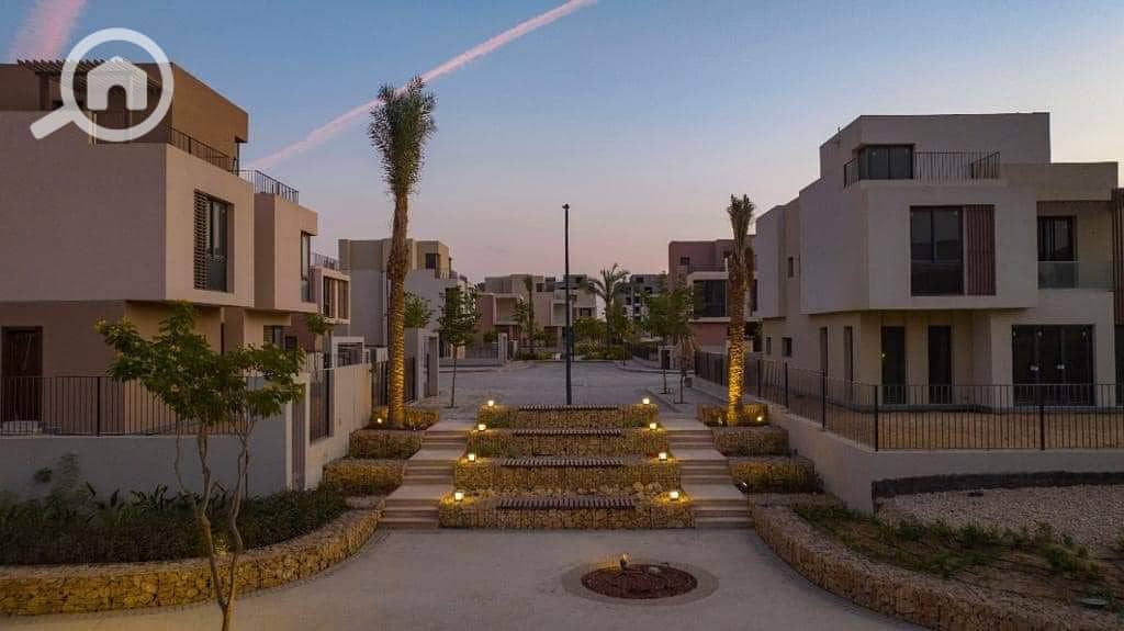 9 WhatsApp Image 2024-07-17 at 4.11. 38 PM (1). jpeg