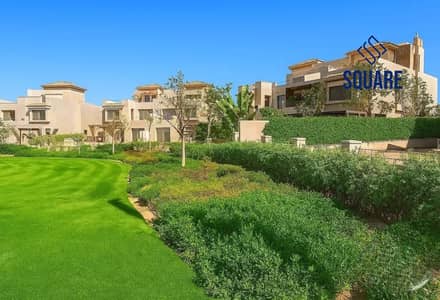 فیلا 4 غرف نوم للبيع في 6 أكتوبر، الجيزة - d2735a8b-a420-4884-a15f-c77aa6f63cc7. jpg