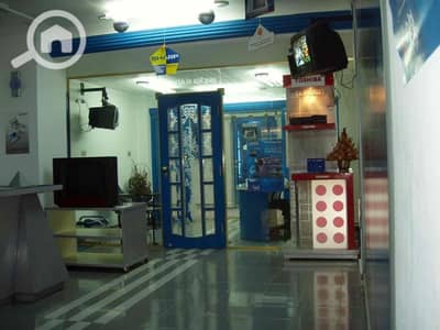 مکتب  للايجار في سان ستيفانو، الإسكندرية - d9b233bc-6cd2-40f3-bd04-79f395954cc3. jpg