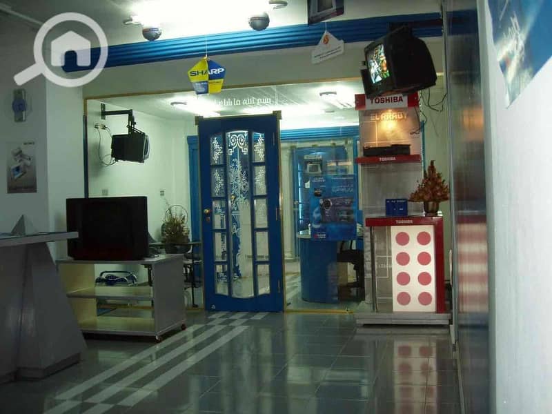 d9b233bc-6cd2-40f3-bd04-79f395954cc3. jpg d9b233bc-6cd2-40f3-bd04-79f395954cc3. jpg