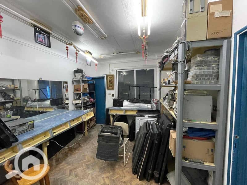 2 1822d916-9212-4bb6-ab9f-19823eb10d90. jpg