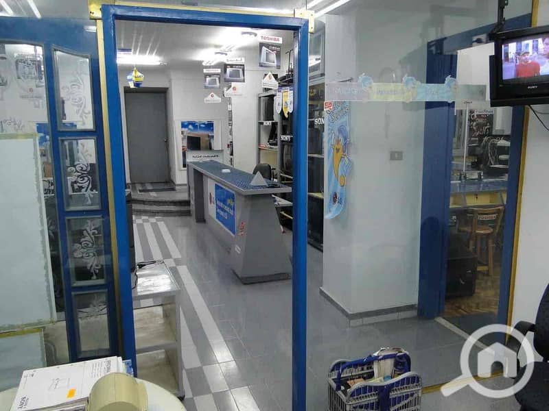 3 e26b18c0-4cc8-48a9-859f-661fb3a84bc1. jpg