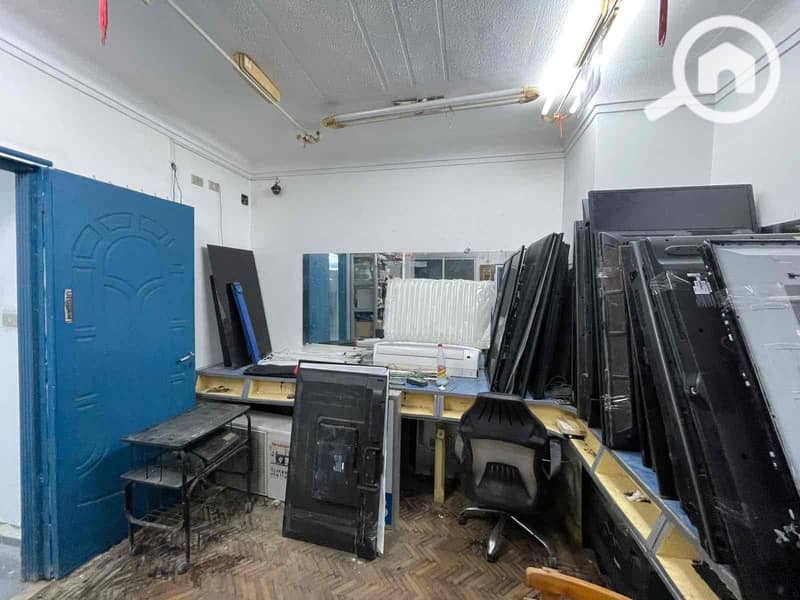 5 cf217dce-3095-458c-b87e-b59fd46efe33. jpg