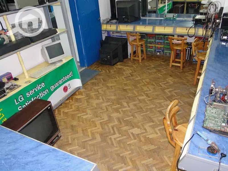 6 eee2e8c9-2b55-41db-8702-6cfb8188853c. jpg