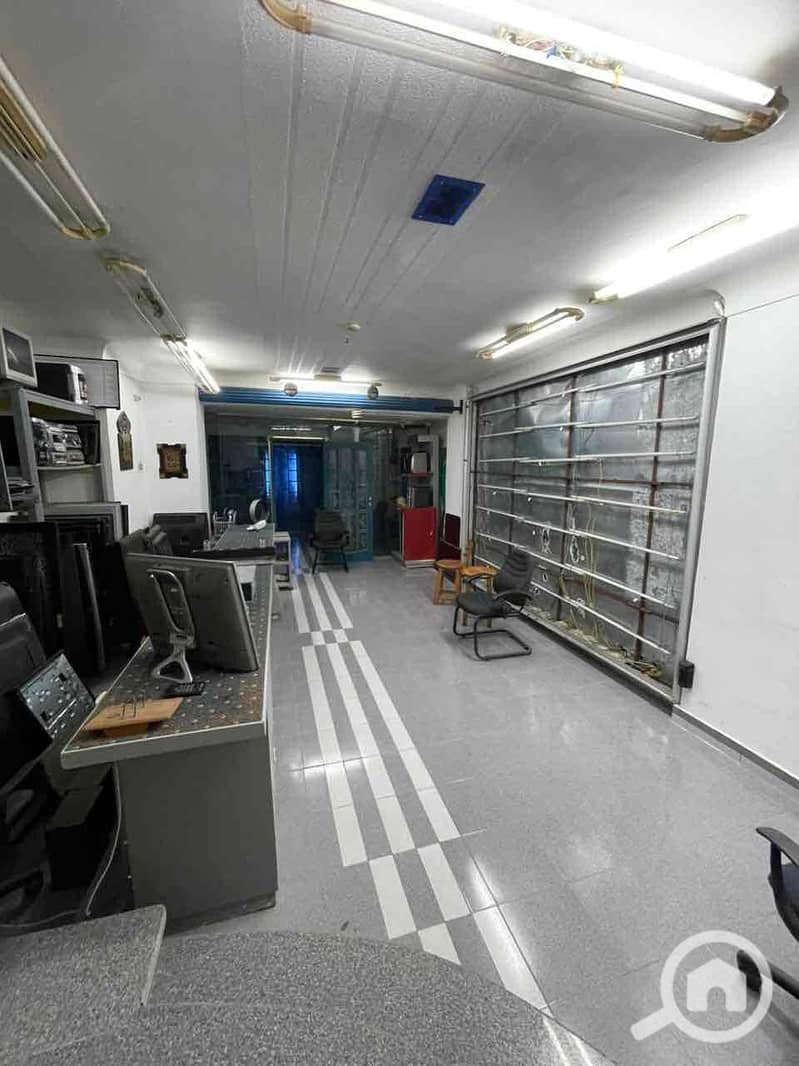 8 8b67fa21-0c9a-4aa8-bfcf-2feb6c28449b. jpg