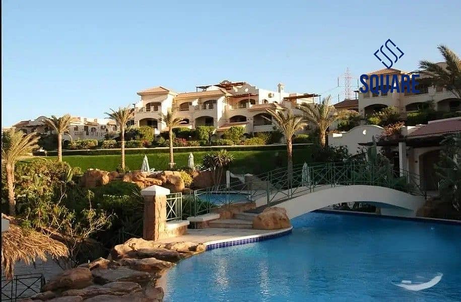 4 30497757-800x600. jpg