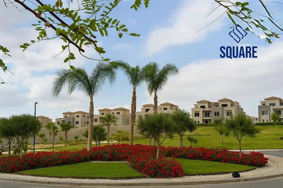 9 31386480-800x600. jpg