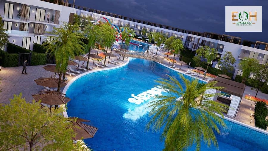 6 WhatsApp Image 2024-11-23 at 13.00. 37 (3). jpeg