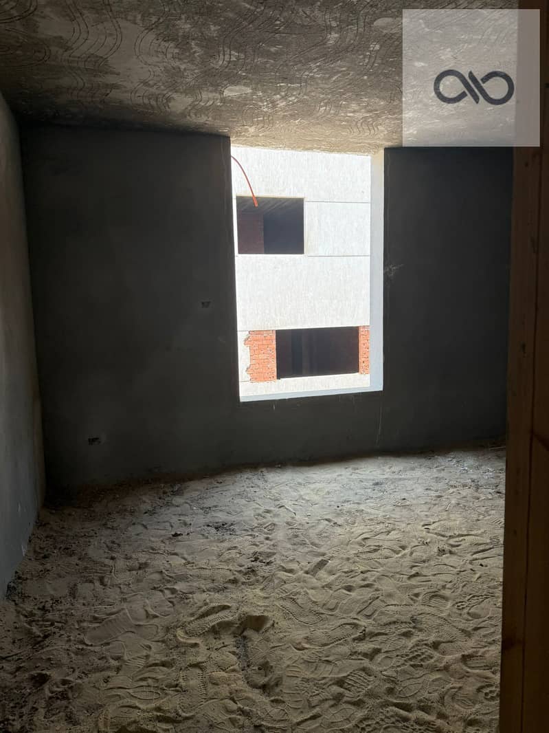 2 WhatsApp Image 2025-11-01 at 1.35. 17 PM. jpeg