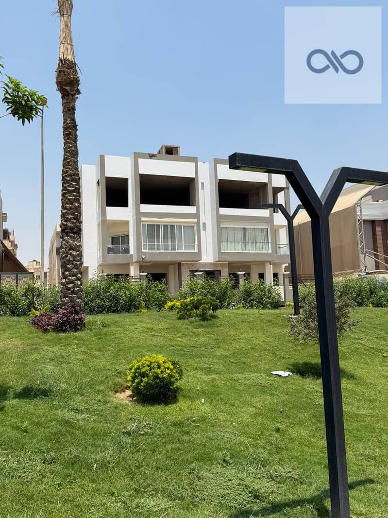 3 WhatsApp Image 2025-11-01 at 1.35. 18 PM. jpeg