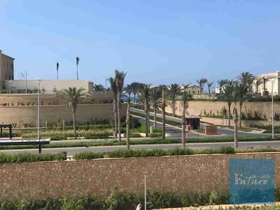 شاليه 3 غرف نوم للبيع في الساحل الشمالي، مطروح - 1000567886. jpg شاليه 3 غرف نوم للبيع في الساحل الشمالي، مطروح - 1000567886. jpg