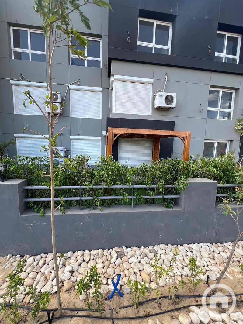 3 ff681c88-309a-4fad-b7e5-324cbf5ea3c8. jpg