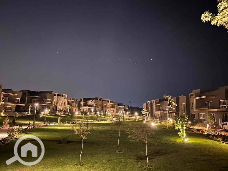 6 06becfc1-b311-47e1-b731-66089d504e67. jpg