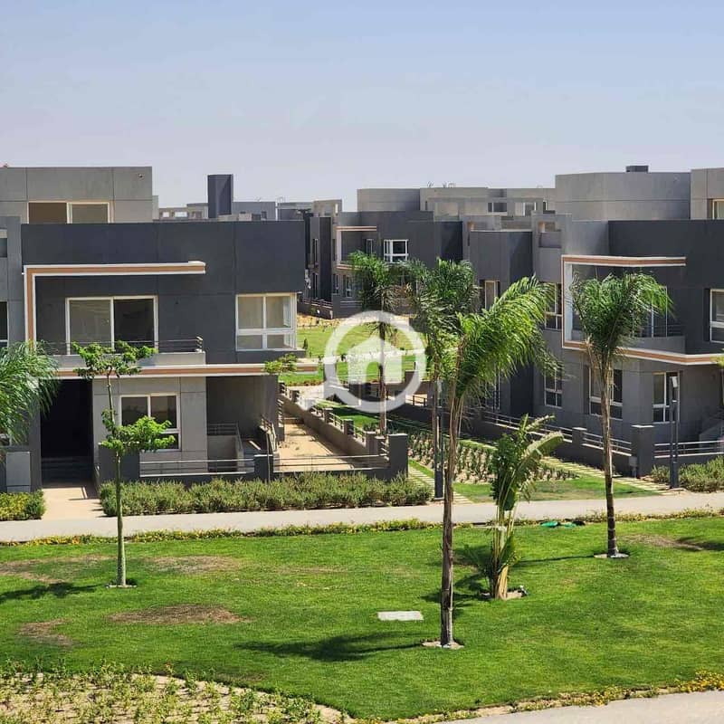 9 d64a7b28-30c9-4cae-bc93-6475088ef702. jpg