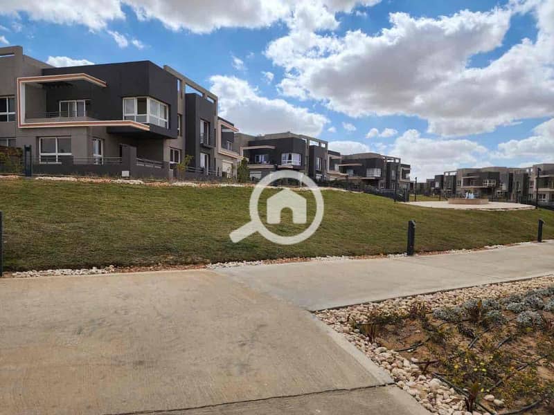 15 c9808d13-c17d-4332-984a-7f8d0b00ba4a. jpg