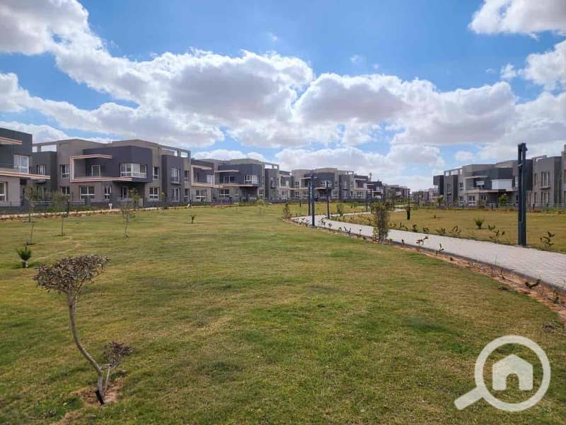 18 5216f535-b1ee-4af3-8b47-5a0f850627de. jpg