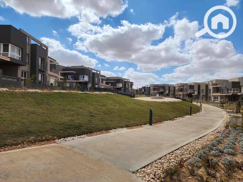 20 4b0aadc7-0594-4d39-a647-ef41703e4672. jpg