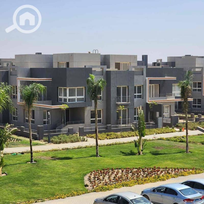 21 e4e1ae30-751b-472f-9402-ce08c6ac8e1a. jpg