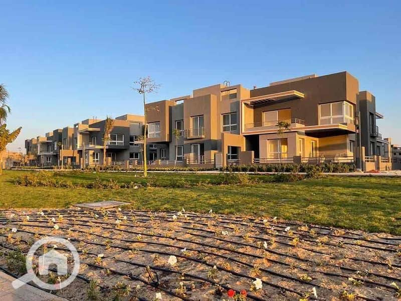 22 609866a1-3930-409d-98c8-29613f839033. jpg