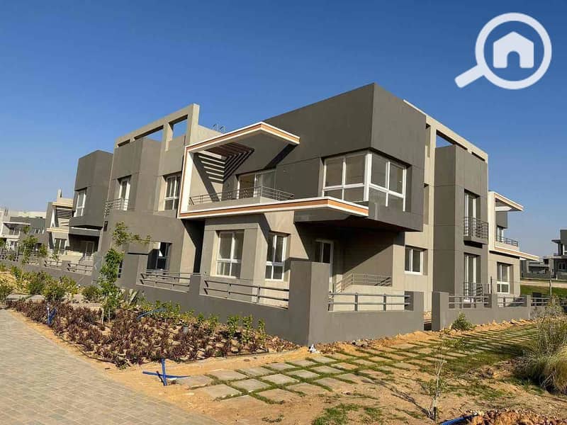 25 c628f59f-f158-4c6f-be9a-2885e4b0465a. jpg