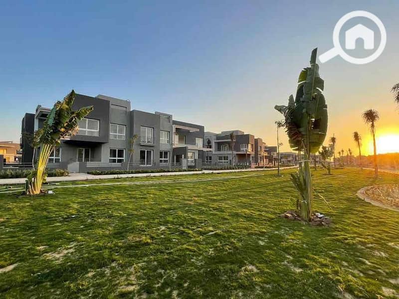 29 ebc6ab8e-334c-4a72-8d06-f9b4a295e0df. jpg