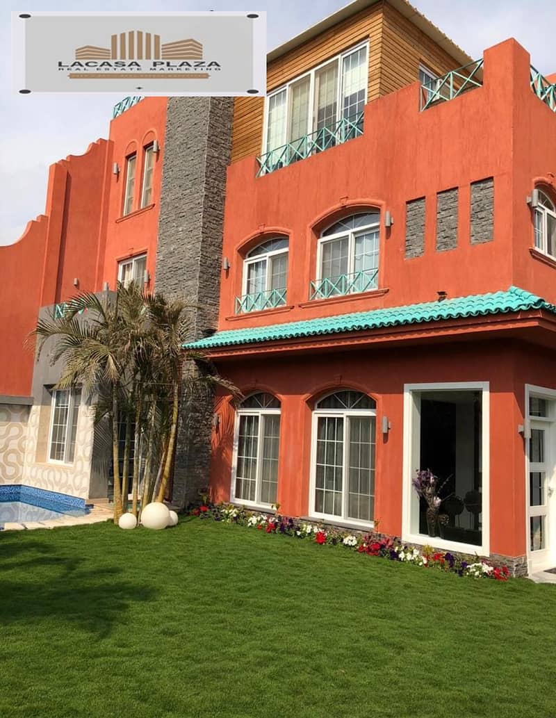 2 IMG-20251104-WA0012. jpg