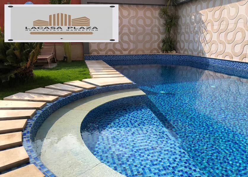 4 IMG-20251104-WA0015. jpg