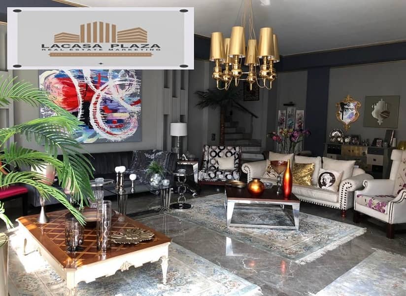 5 IMG-20251104-WA0017. jpg