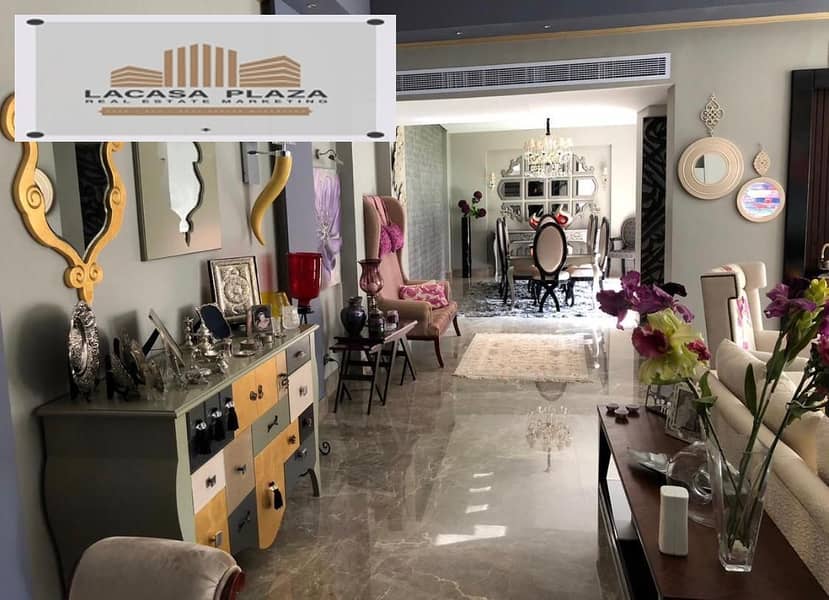 7 IMG-20251104-WA0020. jpg