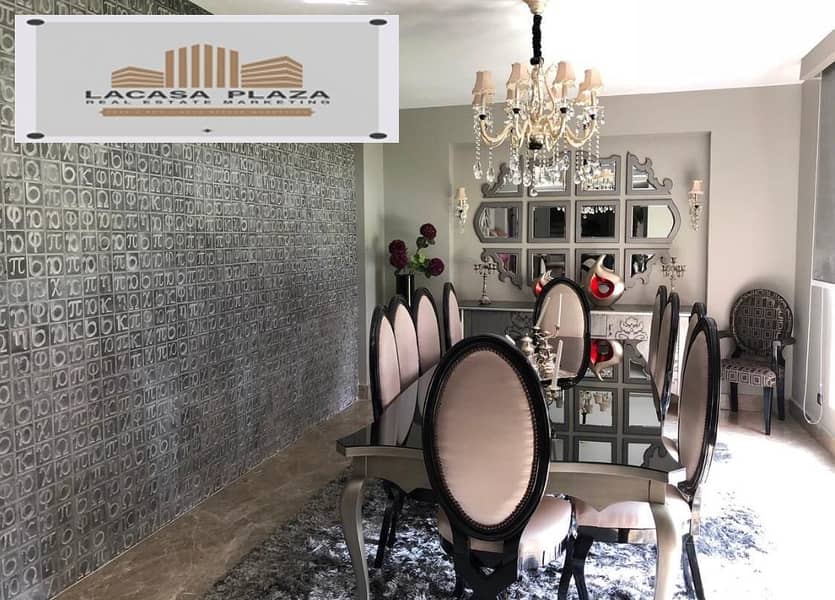 8 IMG-20251104-WA0021. jpg