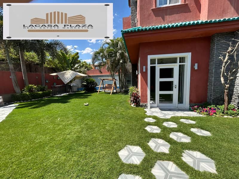 9 IMG-20251104-WA0022. jpg