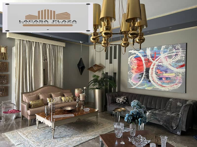 10 IMG-20251104-WA0023. jpg