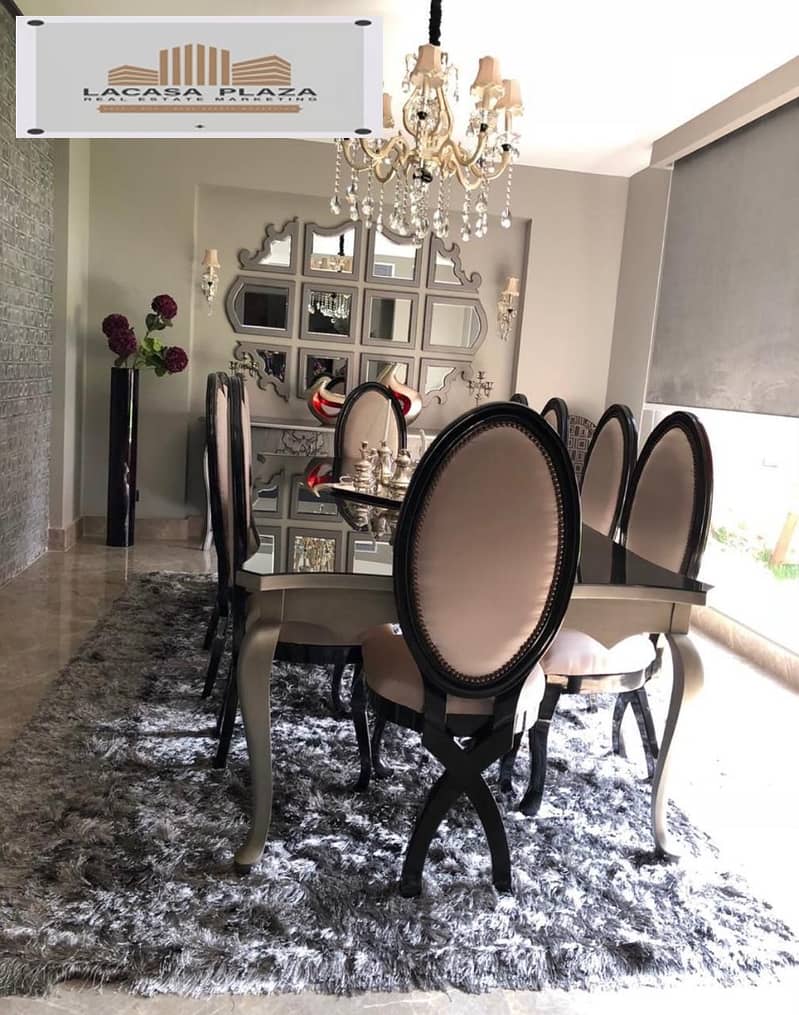 11 IMG-20251104-WA0024. jpg